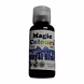 Magic colours Gel Colour- Royal Blue-SKU-BAK-10061-sm