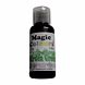 Magic colours Gel Colour-Garden Green-SKU-BAK-10062-sm