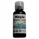 Magic colours Gel Colour-Turquoise-SKU-BAK-10063-sm