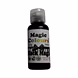 Magic colours Gel Colour-Black Magic-SKU-BAK-10064-sm