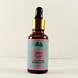 Fab Premium Oil soluble flavour Butter Scotch-SKU-BAK-10067-sm