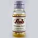 Cashewnut-Oil soluble flavour-SKU-BAK-10068-sm