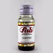 FAB Coffee Oil soluble flavour-SKU-BAK-10069-sm