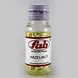 FAB Hazelnut Oil soluble flavour-SKU-BAK-10070-sm