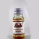 FAB Orange Oil soluble flavour-SKU-BAK-10085-sm
