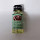 Saffron-Fab Oil Base Flavour-SKU-BAK-10089-sm