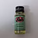 Banana-Fab Oil Base Flavour-SKU-BAK-10091-sm