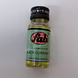 Black Current-Fab Oil Base Flavour-SKU-BAK-10092-sm