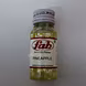 Pineapple-Fab Oil Base Flavour-SKU-BAK-10095-sm