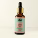 FAB Bavarian cream Premium Oil Soluble Flavour-SKU-BAK-10096-sm