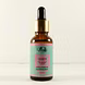 FAB Raspberry Premium Oil Soluble Flavour-SKU-BAK-10103-sm