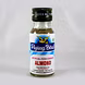 Almond-Flying Bird Artificial Food Essence-SKU-BAK-10105-sm