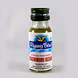 Kasmiri Kesar-Flying Bird Artificial Food Essence-SKU-BAK-10107-sm