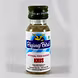 Khus-Flying Bird Artificial Food Essence-SKU-BAK-10109-sm