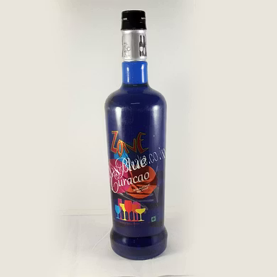 Blue Curacao-SKU-BAK-10114
