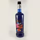 Blue Curacao-SKU-BAK-10114-sm