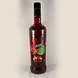 Strawberry-SKU-BAK-10119-sm