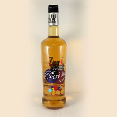 Vanilla-SKU-BAK-10120