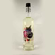 Virgin Mojito-SKU-BAK-10121-sm