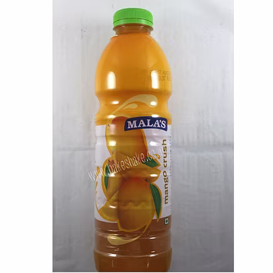MALA CRUSH- MANGO-SKU-BAK-10125