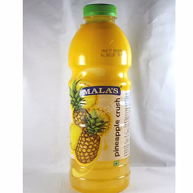 MALA CRUSH- PINEAPPLE-SKU-BAK-10126