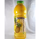 MALA CRUSH- PINEAPPLE-SKU-BAK-10126-sm