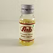 FAB Irish Cream Oil soluble flavour-SKU-BAK-10128-sm
