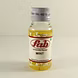 FAB Mint Oil soluble flavour-SKU-BAK-10129-sm