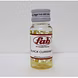 Fab Black Current Oil Base Flavour-SKU-BAK-10132-sm