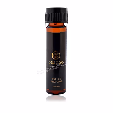 Coffee Aroma-Ossoro-SKU-BAK-10142