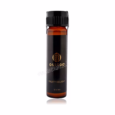 Fruity Delight-Ossoro-SKU-BAK-10143