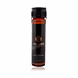 Fruity Delight-Ossoro-SKU-BAK-10143-sm