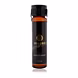 Kulfi Flavour-Ossoro-SKU-BAK-10145-sm