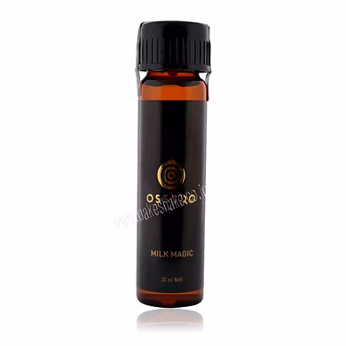 MIxed Fruit-Ossoro-SKU-BAK-10146