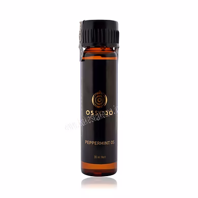 Peppermint OS-Ossoro-SKU-BAK-10148