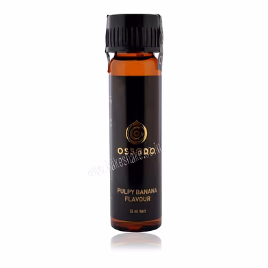 Pulpy Banana-Ossoro-SKU-BAK-10151