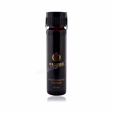 Rich Plumcake-Ossoro-SKU-BAK-10153
