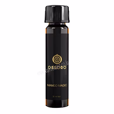 Mango Magic-Ossoro-SKU-BAK-10159