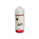 American Ice-cream Soda Flavour-SKU-BAK-10161-sm