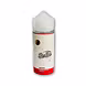 Banana Flavour-SKU-BAK-10162-sm