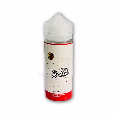 Biscuit Flavour-SKU-BAK-10163