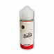 Green Apple Flavour-SKU-BAK-10170-sm