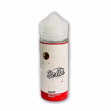 Rabadi Flavour-SKU-BAK-10176