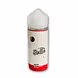 Rabadi Flavour-SKU-BAK-10176-sm