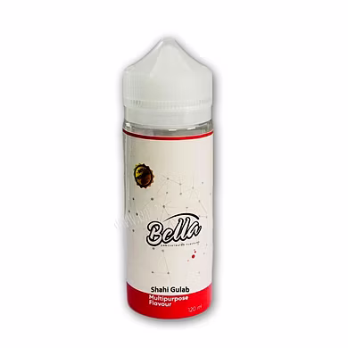 Shahi Gulab-SKU-BAK-10178