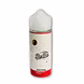 Shahi Gulab-SKU-BAK-10178-sm