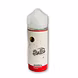 Strawberry Flavour-SKU-BAK-10181-sm
