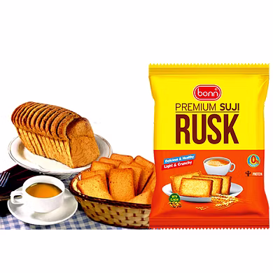 Ruskies Suji Rusk-SKU-BAK-10188