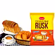 Ruskies Suji Rusk-SKU-BAK-10188-sm