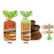 MultiGrain Bread-SKU-BAK-10192-sm